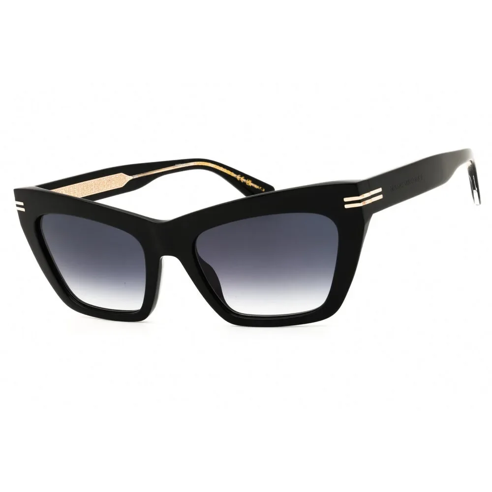 NWT Marc Jacobs MJ 1112/S-0807 9O 54mm